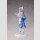 Original Character PVC Figur 1/6 Naophelia Bikini Ver. illustration by AnimA 15 cm