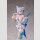 Original Character PVC Figur 1/6 Naophelia Bikini Ver. illustration by AnimA 15 cm
