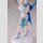 Original Character PVC Figur 1/6 Naophelia Bikini Ver. illustration by AnimA 15 cm