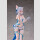 Original Character PVC Figur 1/6 Naophelia Bikini Ver. illustration by AnimA 15 cm