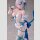 Original Character PVC Figur 1/6 Naophelia Bikini Ver. illustration by AnimA 15 cm