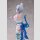 Original Character PVC Figur 1/6 Naophelia Bikini Ver. illustration by AnimA 15 cm