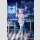 Original Character PVC Figur 1/6 Naophelia Bikini Ver. illustration by AnimA 15 cm