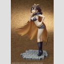 Re:ZERO -Starting Life in Another World- PVC Figur 1/7...