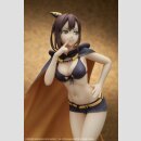 Re:ZERO -Starting Life in Another World- PVC Figur 1/7 Shaula 25 cm
