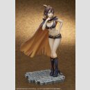 Re:ZERO -Starting Life in Another World- PVC Figur 1/7 Shaula 25 cm