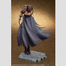 Re:ZERO -Starting Life in Another World- PVC Figur 1/7 Shaula 25 cm