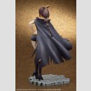 Re:ZERO -Starting Life in Another World- PVC Figur 1/7 Shaula 25 cm