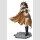 Re:ZERO -Starting Life in Another World- PVC Figur 1/7 Shaula 25 cm