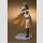 Re:ZERO -Starting Life in Another World- PVC Figur 1/7 Shaula 25 cm