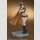 Re:ZERO -Starting Life in Another World- PVC Figur 1/7 Shaula 25 cm