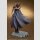 Re:ZERO -Starting Life in Another World- PVC Figur 1/7 Shaula 25 cm