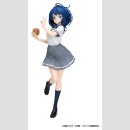 Too Many Losing Heroines! PVC Figur 1/7 Anna Yanami 24 cm