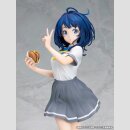 Too Many Losing Heroines! PVC Figur 1/7 Anna Yanami 24 cm