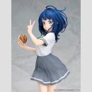 Too Many Losing Heroines! PVC Figur 1/7 Anna Yanami 24 cm