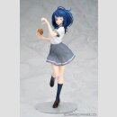 Too Many Losing Heroines! PVC Figur 1/7 Anna Yanami 24 cm