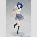 Too Many Losing Heroines! PVC Figur 1/7 Anna Yanami 24 cm