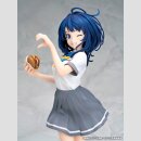 Too Many Losing Heroines! PVC Figur 1/7 Anna Yanami 24 cm