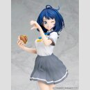 Too Many Losing Heroines! PVC Figur 1/7 Anna Yanami 24 cm