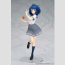 Too Many Losing Heroines! PVC Figur 1/7 Anna Yanami 24 cm