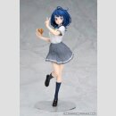 Too Many Losing Heroines! PVC Figur 1/7 Anna Yanami 24 cm
