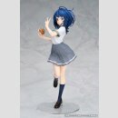 Too Many Losing Heroines! PVC Figur 1/7 Anna Yanami 24 cm