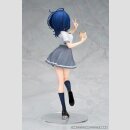 Too Many Losing Heroines! PVC Figur 1/7 Anna Yanami 24 cm