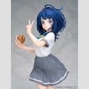 Too Many Losing Heroines! PVC Figur 1/7 Anna Yanami 24 cm