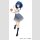 Too Many Losing Heroines! PVC Figur 1/7 Anna Yanami 24 cm