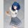 Too Many Losing Heroines! PVC Figur 1/7 Anna Yanami 24 cm