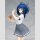 Too Many Losing Heroines! PVC Figur 1/7 Anna Yanami 24 cm