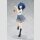 Too Many Losing Heroines! PVC Figur 1/7 Anna Yanami 24 cm