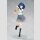 Too Many Losing Heroines! PVC Figur 1/7 Anna Yanami 24 cm