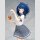 Too Many Losing Heroines! PVC Figur 1/7 Anna Yanami 24 cm