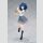 Too Many Losing Heroines! PVC Figur 1/7 Anna Yanami 24 cm