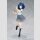 Too Many Losing Heroines! PVC Figur 1/7 Anna Yanami 24 cm