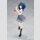 Too Many Losing Heroines! PVC Figur 1/7 Anna Yanami 24 cm