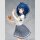 Too Many Losing Heroines! PVC Figur 1/7 Anna Yanami 24 cm