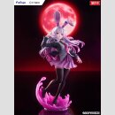 Touhou Project F:NEX PVC Figur 1/7 Reisen Udongein Inaba...
