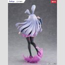 Touhou Project F:NEX PVC Figur 1/7 Reisen Udongein Inaba illustration by Uuzan 28 cm