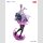 Touhou Project F:NEX PVC Figur 1/7 Reisen Udongein Inaba illustration by Uuzan 28 cm