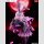 Touhou Project F:NEX PVC Figur 1/7 Reisen Udongein Inaba illustration by Uuzan 28 cm