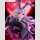 Touhou Project F:NEX PVC Figur 1/7 Reisen Udongein Inaba illustration by Uuzan 28 cm