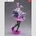Touhou Project F:NEX PVC Figur 1/7 Reisen Udongein Inaba illustration by Uuzan 28 cm