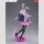 Touhou Project F:NEX PVC Figur 1/7 Reisen Udongein Inaba illustration by Uuzan 28 cm
