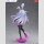 Touhou Project F:NEX PVC Figur 1/7 Reisen Udongein Inaba illustration by Uuzan 28 cm