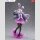 Touhou Project F:NEX PVC Figur 1/7 Reisen Udongein Inaba illustration by Uuzan 28 cm
