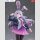 Touhou Project F:NEX PVC Figur 1/7 Reisen Udongein Inaba illustration by Uuzan 28 cm