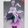 Touhou Project F:NEX PVC Figur 1/7 Reisen Udongein Inaba illustration by Uuzan 28 cm
