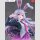 Touhou Project F:NEX PVC Figur 1/7 Reisen Udongein Inaba illustration by Uuzan 28 cm
